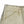 Natural Duck  Mt Vernon 13 oz  Work Uniform Chino *Please size up 2 sizes*