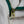 Natural Mt Vernon Duck Double Knee Work Uniform  Chino: **Note size up 2 sizes**