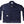WORK UNIFORM Greaser Garage Jacket - Dark Navy 9 oz Twill