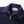 WORK UNIFORM Greaser Garage Jacket - Dark Navy 9 oz Twill