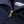 WORK UNIFORM Greaser Garage Jacket - Dark Navy 9 oz Twill