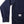 WORK UNIFORM Greaser Garage Jacket - Dark Navy 9 oz Twill