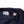 WORK UNIFORM Greaser Garage Jacket - Dark Navy 9 oz Twill