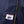 WORK UNIFORM Greaser Garage Jacket - Dark Navy 9 oz Twill