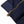 WORK UNIFORM Greaser Garage Jacket - Dark Navy 9 oz Twill