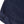 WORK UNIFORM Greaser Garage Jacket - Dark Navy 9 oz Twill