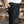 Work Uniform Jean 13 oz Cone White Oak broken twill - Left Field NYC