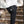 Work Uniform Jean 13 oz Cone White Oak broken twill - Left Field NYC