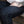 Work Uniform Jean 13 oz Cone White Oak broken twill - Left Field NYC