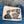 Greaser Mt. Vernon 70's Rodeo Blue Denim