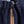 Zipper Denim Jeans | Classic Denim Jeans | Left Field NYC