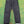 Work Uniform Jean 13 oz Cone White Oak broken twill - Left Field NYC