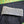 Work Uniform Jean 13 oz Cone White Oak broken twill - Left Field NYC