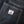 Work Uniform Jean 13 oz Cone White Oak broken twill - Left Field NYC