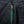 Work Uniform Jean 13 oz Cone White Oak broken twill - Left Field NYC