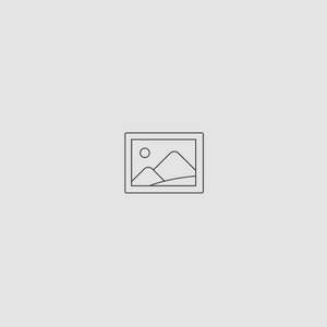 Placeholder image for ADD A HEM HERE